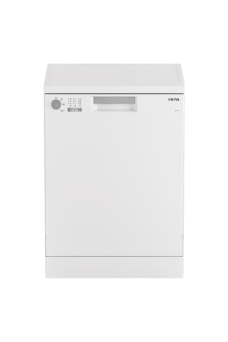Altus AL 413 P 3 Programlı 13 Kişilik Bulaşık Makinesi