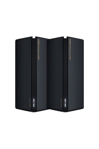 Xiaomi Mesh System AX3000(2-PACK)