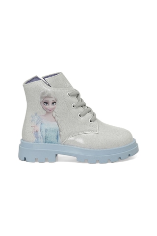 Frozen Ojjo.p4pr Beyaz Kız Çocuk Worker Bot 000000000101922328 Beyaz