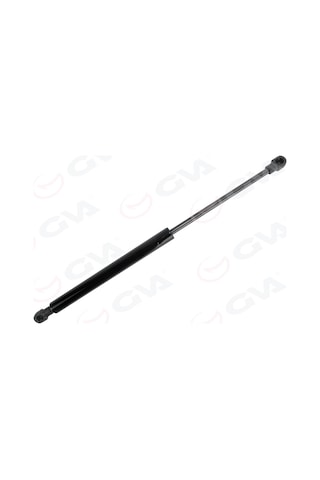 Bagaj - 31 - Amortısoru Sag Sol Bmw E90 E91 E92 - Glblseme - E93 395mm/330n Bagaj - 31 - Amortısoru Sag Sol Bmw E90 E91 E92 - Glblseme - E93 395mm/330n