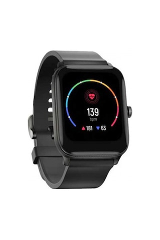 Haylou GST LS09B  Akıllı Saat