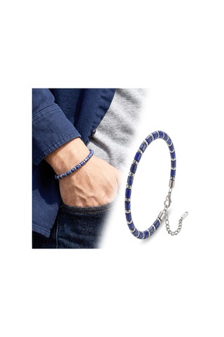Moncuk Design 14224 33512b10d4m7 Çok Renkli