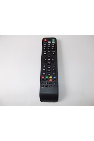 Tivibu Hd Kumandası Tıvıbu Uydu Kumandası Tivibu Hd Next