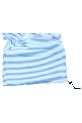 Suntek Sörf Tahtası Çorap Kılıfı Koruyucu Çanta Saklama Kutusu 200cm-açık-mavi-ve-beyaz Diğerleri+diğerleri Çok Renkli