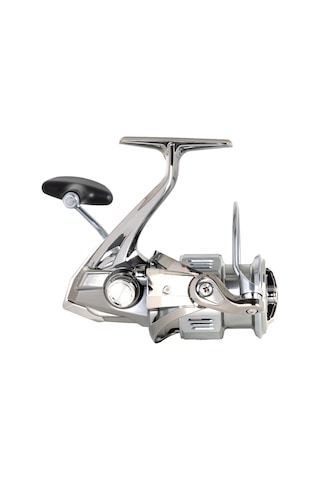 Ryuji Aero 4000m Spin Olta Makinesi Som00006621