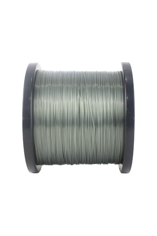Chrome 1000Mt Yeşil 0,20Mm Bobin Misina