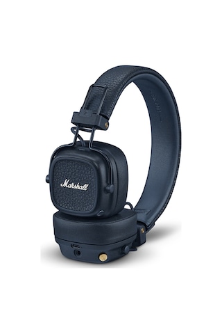 Marshall Major V Bluetooth Kulaküstü Kulaklık