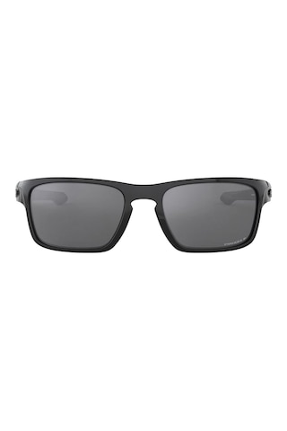 Oakley Oo9408 0556 Erkek Spor Güneş Gözlüğü