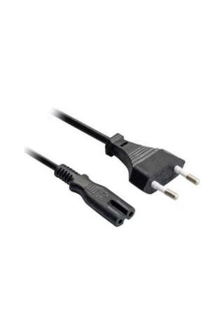 HUGIN TİGER T300 ADAPTÖR - ŞARJ ALETİ