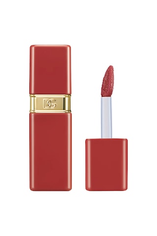 Dolce & Gabbana Rose Dew Lip Bite - Dudak Tinti 05 Diğer