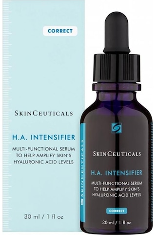 Skinceuticals H A Intensifier Serum 30 ML
