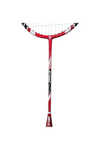 Helix Storm Badminton Raket Seti
