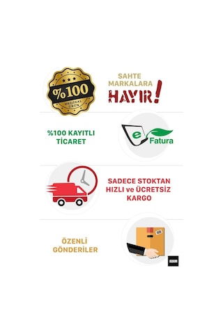 Dizel Enjektör Temizleyici Katalitik Konvertör Abro Dı-502