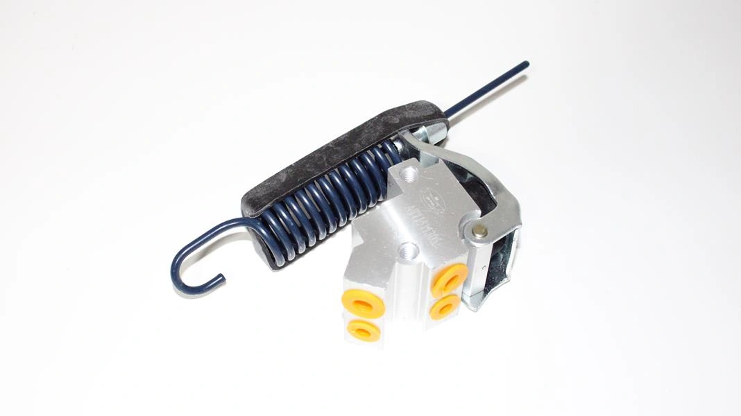 Fren Limitörü Doblo I-2 46789637 46801308