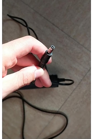 Novahub 42v 2a Hızlı Şarj Cihazı - Ab Fişli, Güvenli & Pratik İçin Ninebot Es1/es2