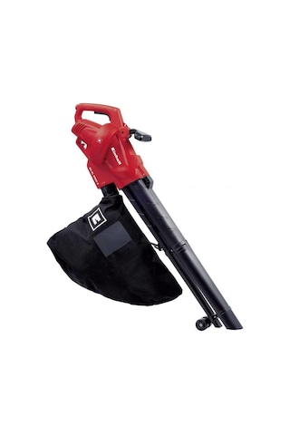 Einhell Gc El 3024 E Yaprak Toplama Üfleme Makinesi