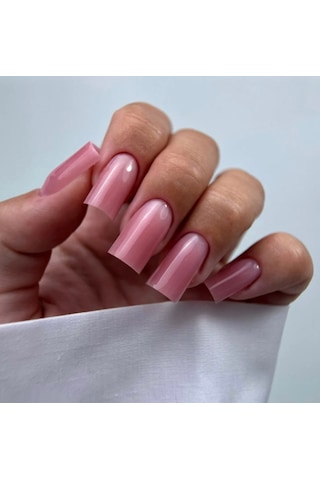 Patrisa Nail Kombi Jel Cover 3 - 60 Ml