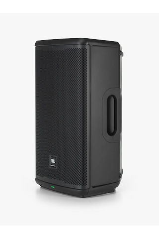 Jbl Eon712 12" Aktif Bluetooth Hoparlör