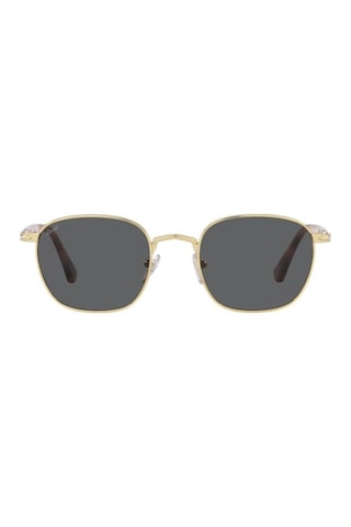 Persol Po2476S 515/B1 Unisex Güneş Gözlüğü