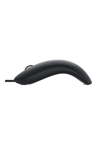 DELL MS819 OPTICAL KABLOLU SİYAH MOUSE (570-AARY)