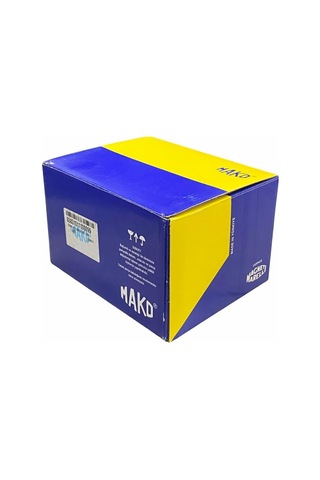 Mako Sinyal Lambası Duylu Renault R9 1997 Sol