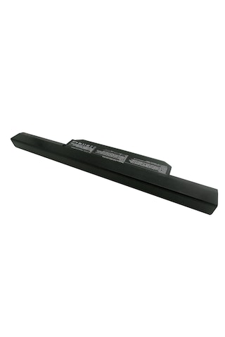 Asus A43, A53, K43, K53, X43, A32-k53 Notebook Bataryası - 6 Cell