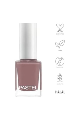 Pastel Oje 311 - 57855210109999980169598