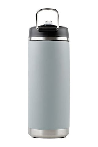 Thermos Pıpetlı 0,94l Rıver Rock Pipetli Termos Is233rr Rnkyk Renkli
