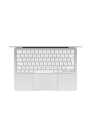 Apple Macbook Neo Z1TP00096 Apple A18 Pro CPU-5 8 GB 512 GB SSD 13" Macos Dizüstü Bilgisayar