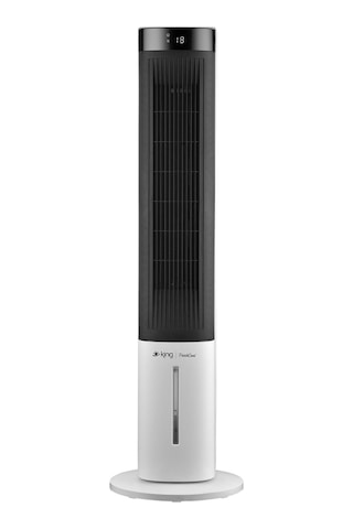 King K7105 Freshcool Kule Tipi Hava Soğutucu