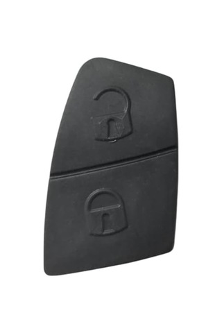 Dnc Auto Part Fiat Linea, Fiorino İçin Kumanda Düğmesi