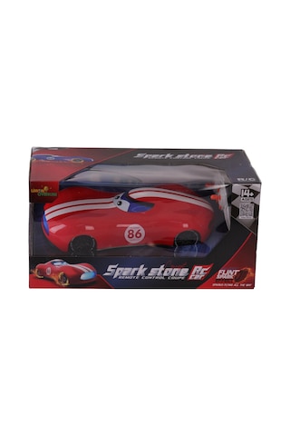 9013 Drift Kıvılcım Şarjlı
