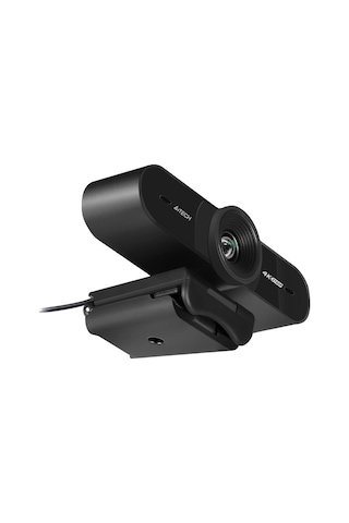 A4 Tech Webcam Pk-1000ha 4k 2160p Af Uhd Kamera