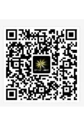 H11 Led Zenon App Kontrolü Bluetooth İle Telefondan 2700k-6500k Renk Değiştiren Araba Farı 2wat-80wat App Uygulama Üzerinden İstenilen Ayar Yapılır Şimşek Etkili 12v
