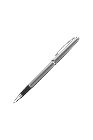 İsme Özel Scrikss Deri Defter ve Kalem Set