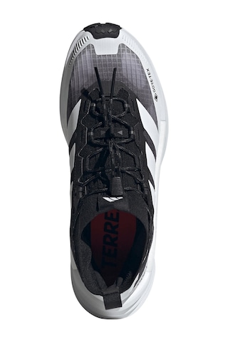 Adidas Terrex Free Hiker 3 Ultra Gore-tex Erkek Outdoor Ayakkabı Kh9896 Çok Renkli