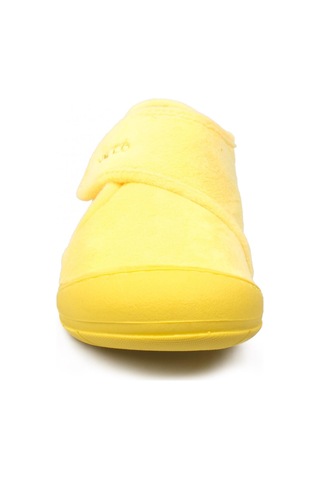 Vicco 959.b19k446 Bebe Sarı Çocuk Panduf Sarı