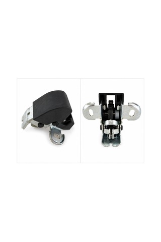 Renault Master 2 Arka Kapı Alt Kilt Mekanizması 7700351415-7700352439