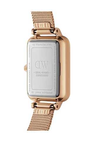 Daniel Wellington Dw00600431 Kadın Kol Saati Diğer