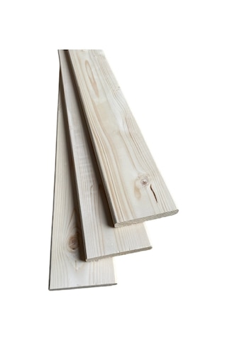 Karyola Izgara / Latası Yatak Altı İçin Adet -597 90 CM