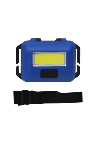 Real 3w. Led Tepe Lambası