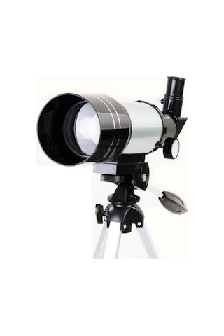 F30070m Profesyonel Yeni Uzay Teleskobu Astronomik Monoküler