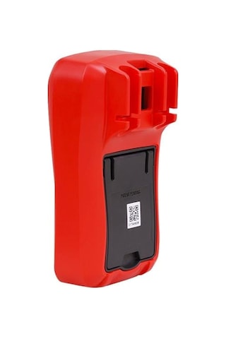 Multimetre Dijital Ölçü Aleti Pm-14624