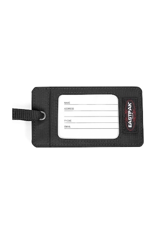 Eastpak Paktag Valiz Etiketi Ek0a5bg9 Çok Renkli