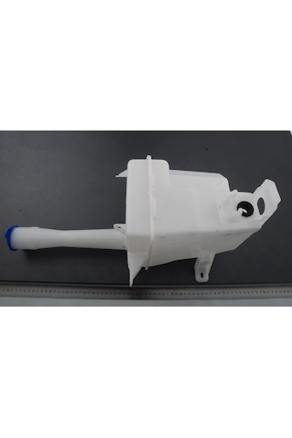 Cn Cam Suyu Deposu Motorsuz Hyundai İ30 2007-2011 Uyumlu 986202l000