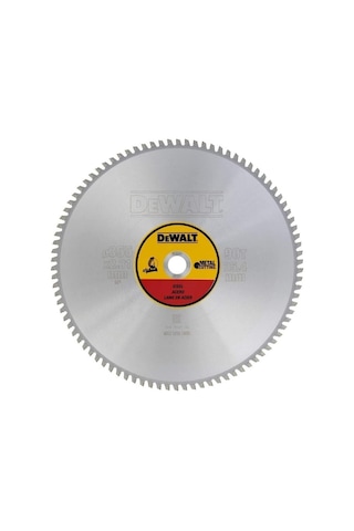 Dewalt DT1927-QZ  Profil Kesme Elmas Testere 355 MM