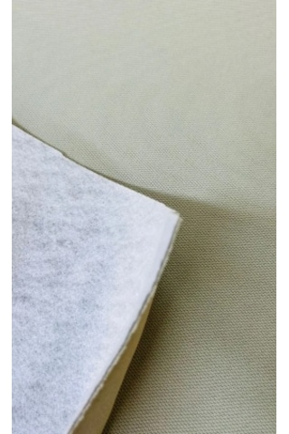 Lacoste Bej Premium Oto Tavan Döşeme Kumaşı 1. Kalite