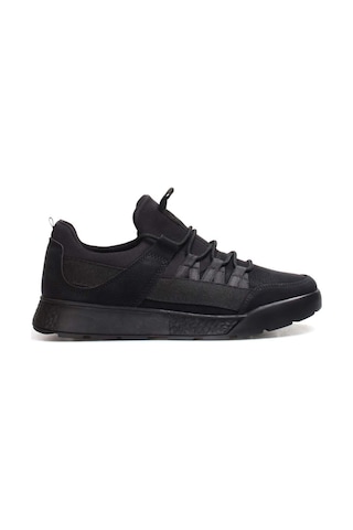 Fast Step Erkek Sneaker Ayakkabı 572ma2300 001