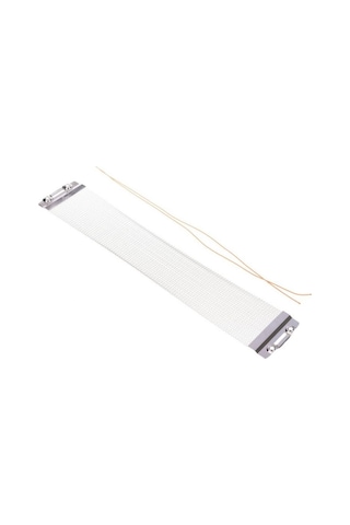 Pearl S-030N 14' Trampet Kord Teli