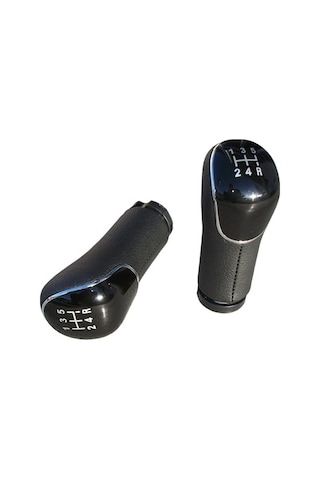 Vites Topuzu, Ford Fiesta Connect 2002-2008 (Oem: 2S6R 7217 AA), ERC199 Vites Topuzu, Ford Fiesta Connect 2002-2008 (Oem: 2S6R 7217 AA), ERC199